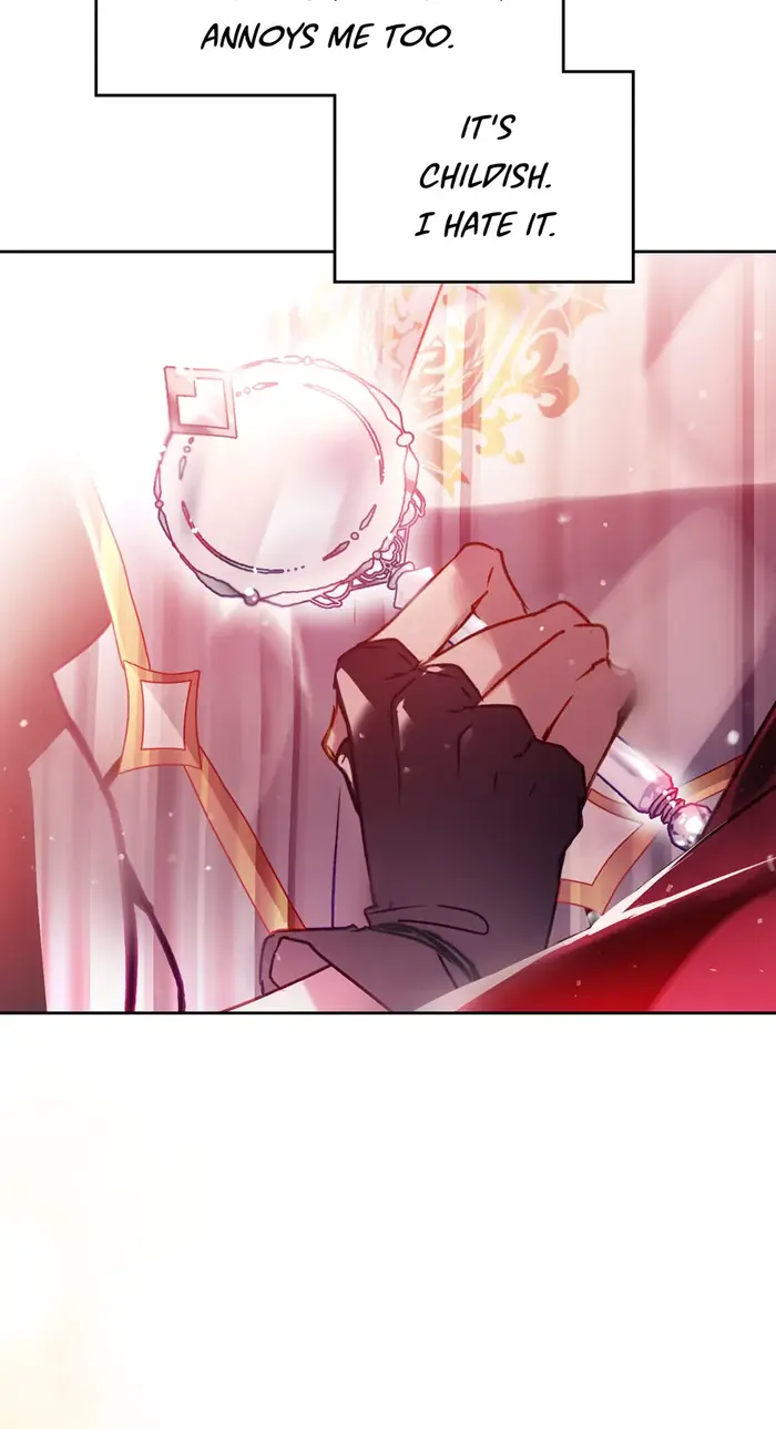 Villains Are Destined to Die Chapter 183 image 67_optimized